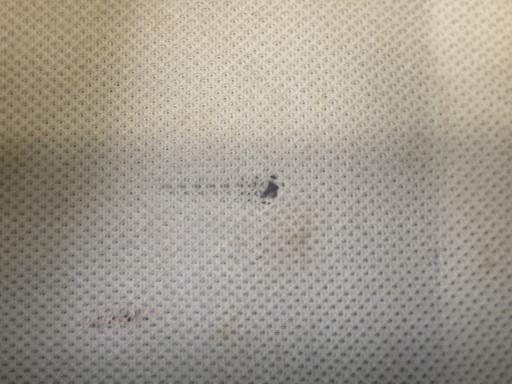 563762002　　クリックすると、もっと大きい画像を表示