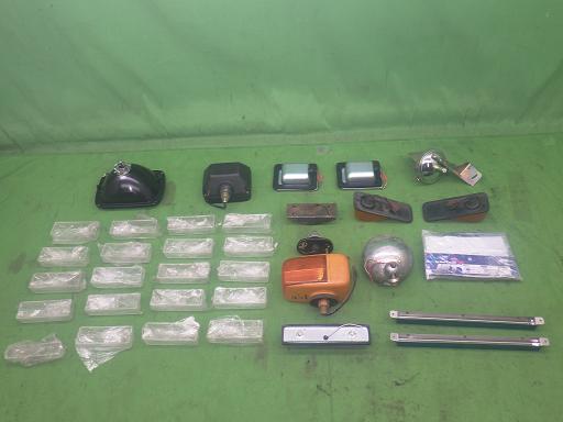 563765001　　クリックすると、もっと大きい画像を表示