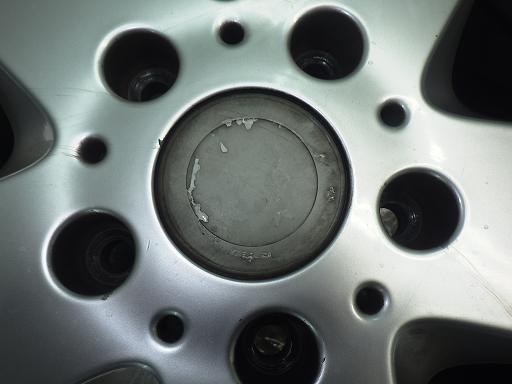 563767001　　クリックすると、もっと大きい画像を表示