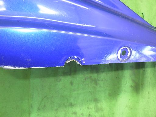 563782001　　クリックすると、もっと大きい画像を表示