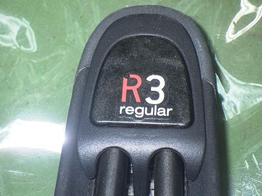 563783001　　クリックすると、もっと大きい画像を表示