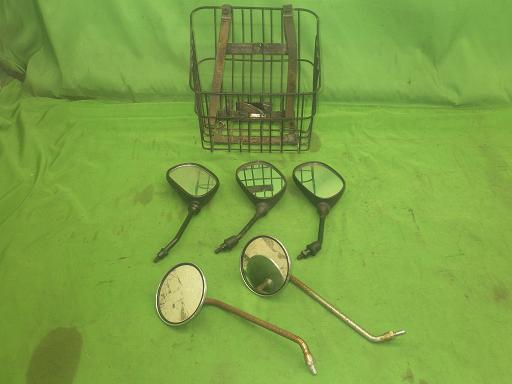 563795001　　クリックすると、もっと大きい画像を表示