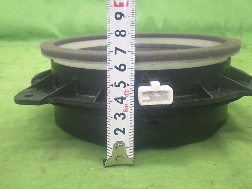 563807002　　クリックすると、もっと大きい画像を表示