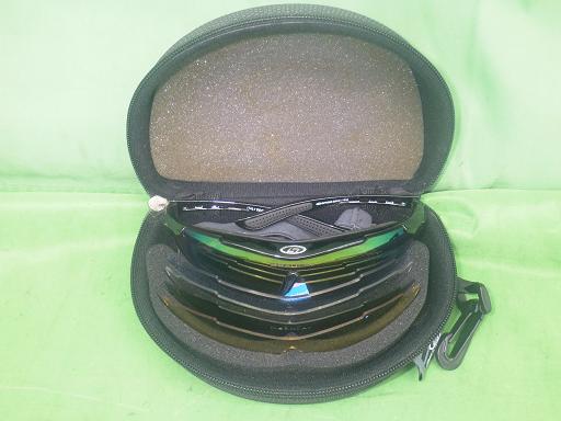 563835002　　クリックすると、もっと大きい画像を表示