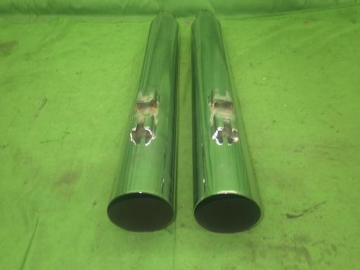 563857001　　クリックすると、もっと大きい画像を表示