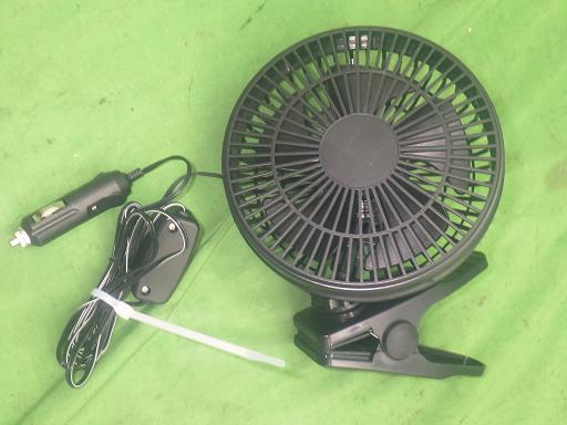 563861001　　クリックすると、もっと大きい画像を表示