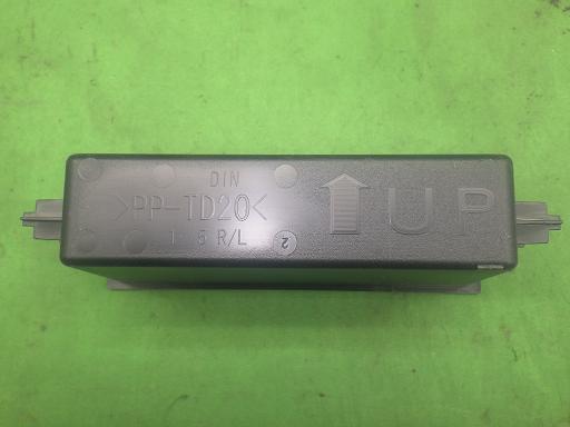 563879002　　クリックすると、もっと大きい画像を表示