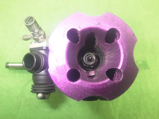 563886001　　クリックすると、もっと大きい画像を表示