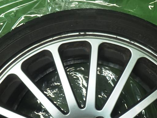 563890002　　クリックすると、もっと大きい画像を表示