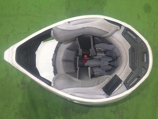 563892004　　クリックすると、もっと大きい画像を表示