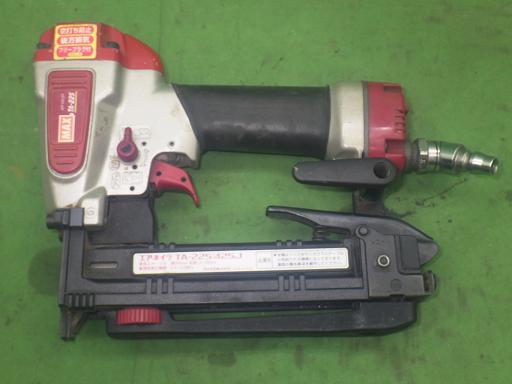 563907001　　クリックすると、もっと大きい画像を表示