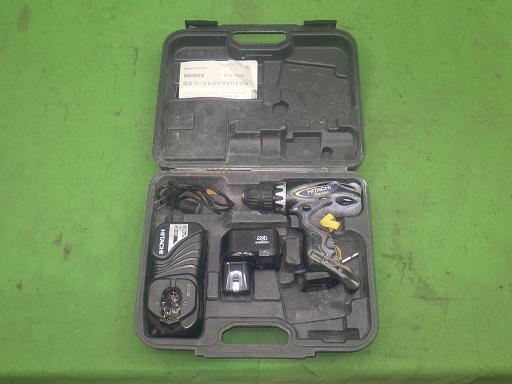 563907004　　クリックすると、もっと大きい画像を表示