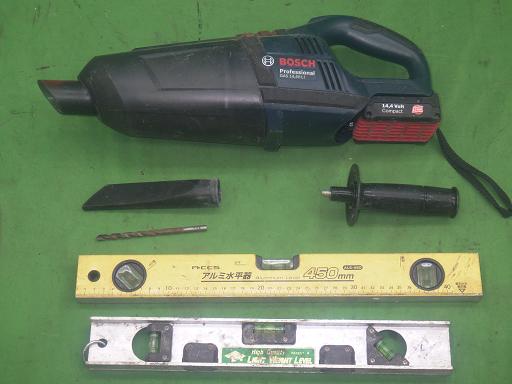 563907008　　クリックすると、もっと大きい画像を表示