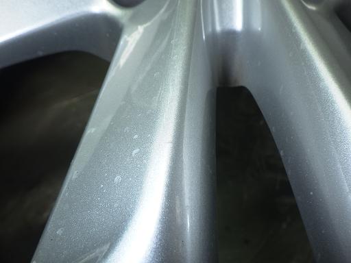 563912001　　クリックすると、もっと大きい画像を表示