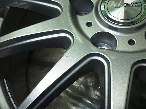 563921001　　クリックすると、もっと大きい画像を表示