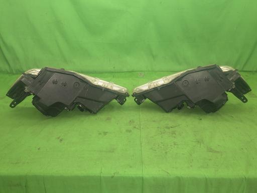 563927001　　クリックすると、もっと大きい画像を表示