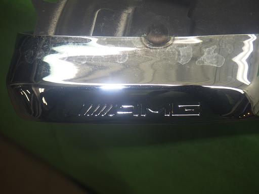 563928002　　クリックすると、もっと大きい画像を表示