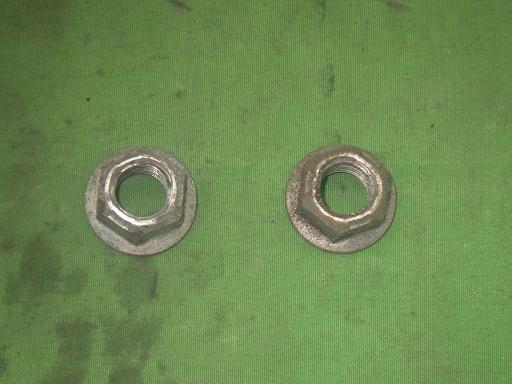 563933002　　クリックすると、もっと大きい画像を表示