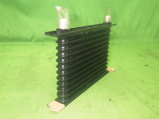 563939005　　クリックすると、もっと大きい画像を表示