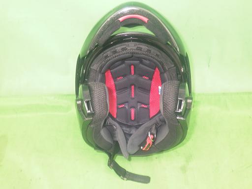 563947002　　クリックすると、もっと大きい画像を表示