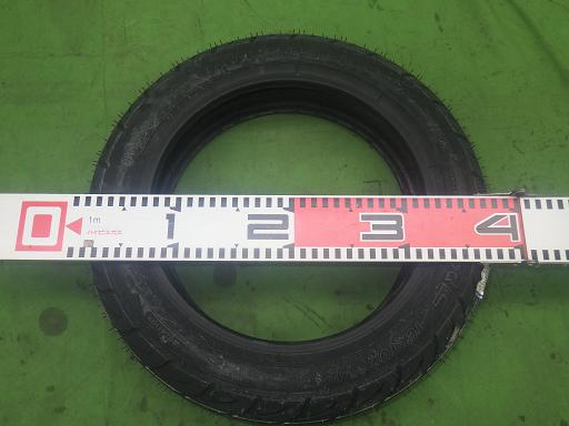 563959001　　クリックすると、もっと大きい画像を表示