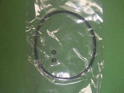 563991004　　クリックすると、もっと大きい画像を表示