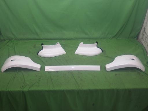 563996002　　クリックすると、もっと大きい画像を表示