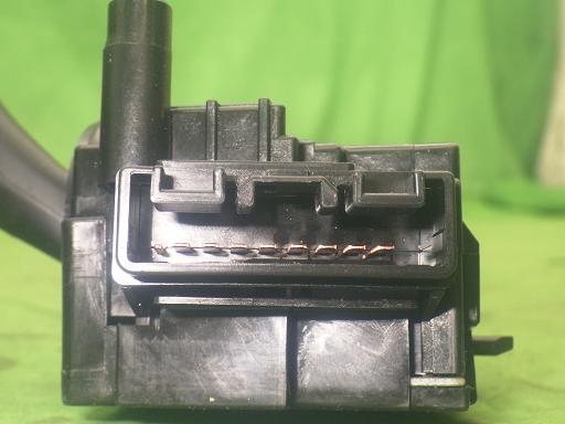 563999002　　クリックすると、もっと大きい画像を表示