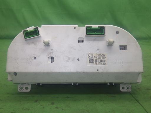 564000003　　クリックすると、もっと大きい画像を表示