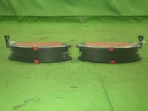 564021002　　クリックすると、もっと大きい画像を表示