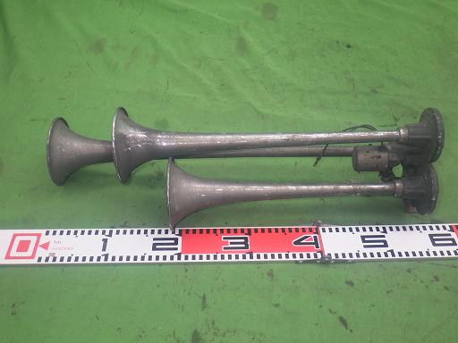 564023002　　クリックすると、もっと大きい画像を表示