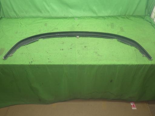 564077001　　クリックすると、もっと大きい画像を表示