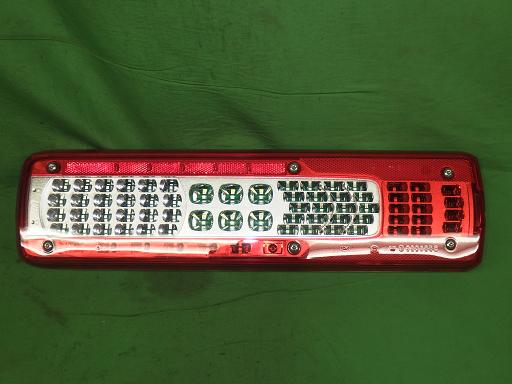 564081003　　クリックすると、もっと大きい画像を表示