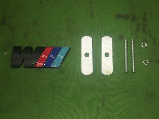 564107002　　クリックすると、もっと大きい画像を表示