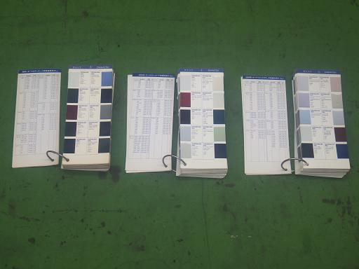 564112001　　クリックすると、もっと大きい画像を表示