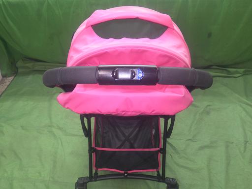 564132001　　クリックすると、もっと大きい画像を表示