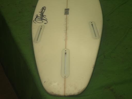 564142004　　クリックすると、もっと大きい画像を表示