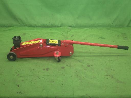 564152003　　クリックすると、もっと大きい画像を表示