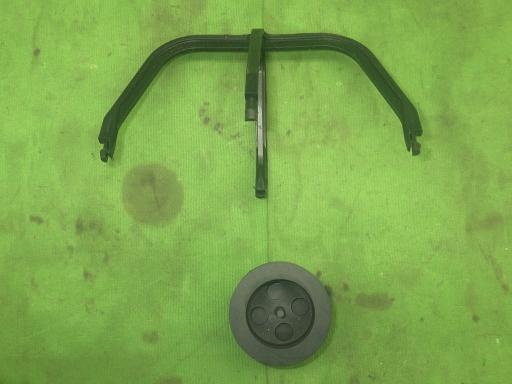 564181001　　クリックすると、もっと大きい画像を表示