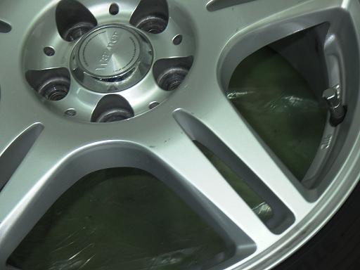 564205001　　クリックすると、もっと大きい画像を表示