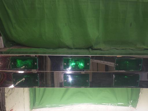 564223001　　クリックすると、もっと大きい画像を表示