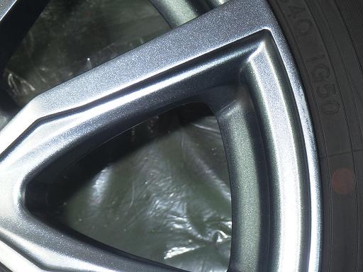 564247001　　クリックすると、もっと大きい画像を表示