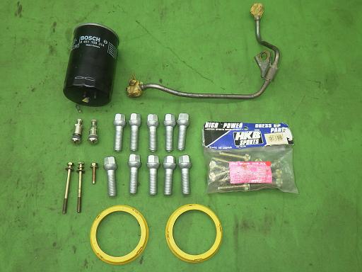 564280011　　クリックすると、もっと大きい画像を表示