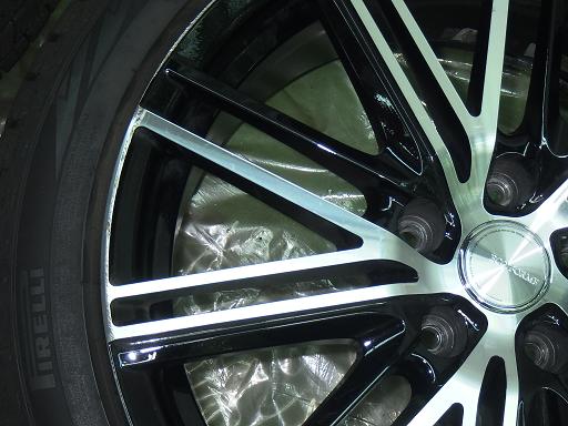 564283001　　クリックすると、もっと大きい画像を表示