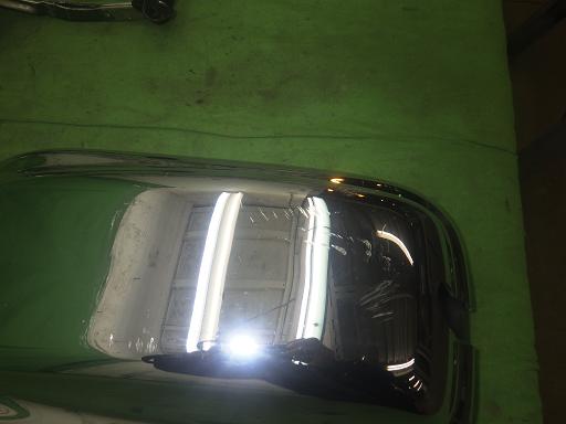 564305005　　クリックすると、もっと大きい画像を表示