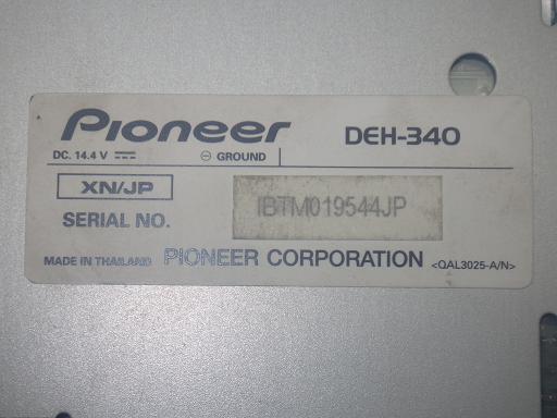 564307003　　クリックすると、もっと大きい画像を表示