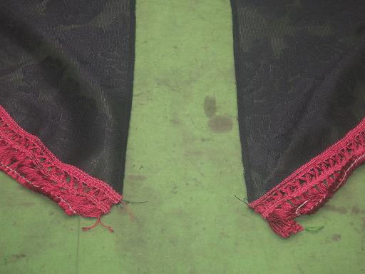 564315001　　クリックすると、もっと大きい画像を表示