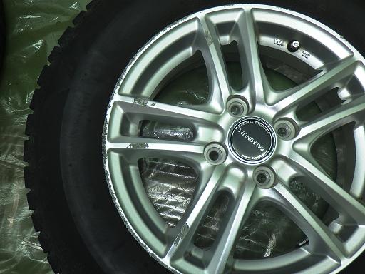 564316001　　クリックすると、もっと大きい画像を表示