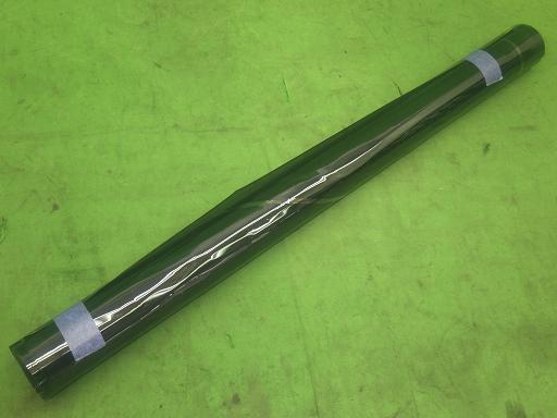 564324002　　クリックすると、もっと大きい画像を表示