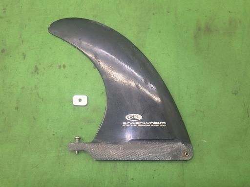 564330002　　クリックすると、もっと大きい画像を表示